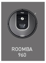 Porovnani-Xcontrol-roomba960